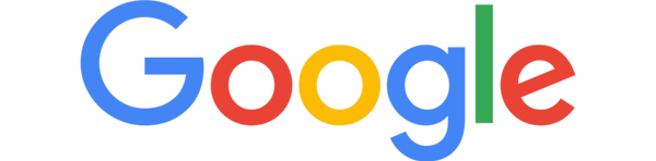 Google Puanı